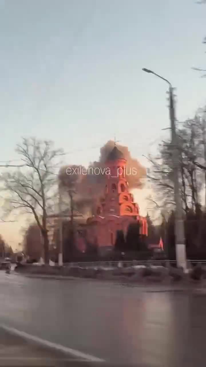 Превью видео