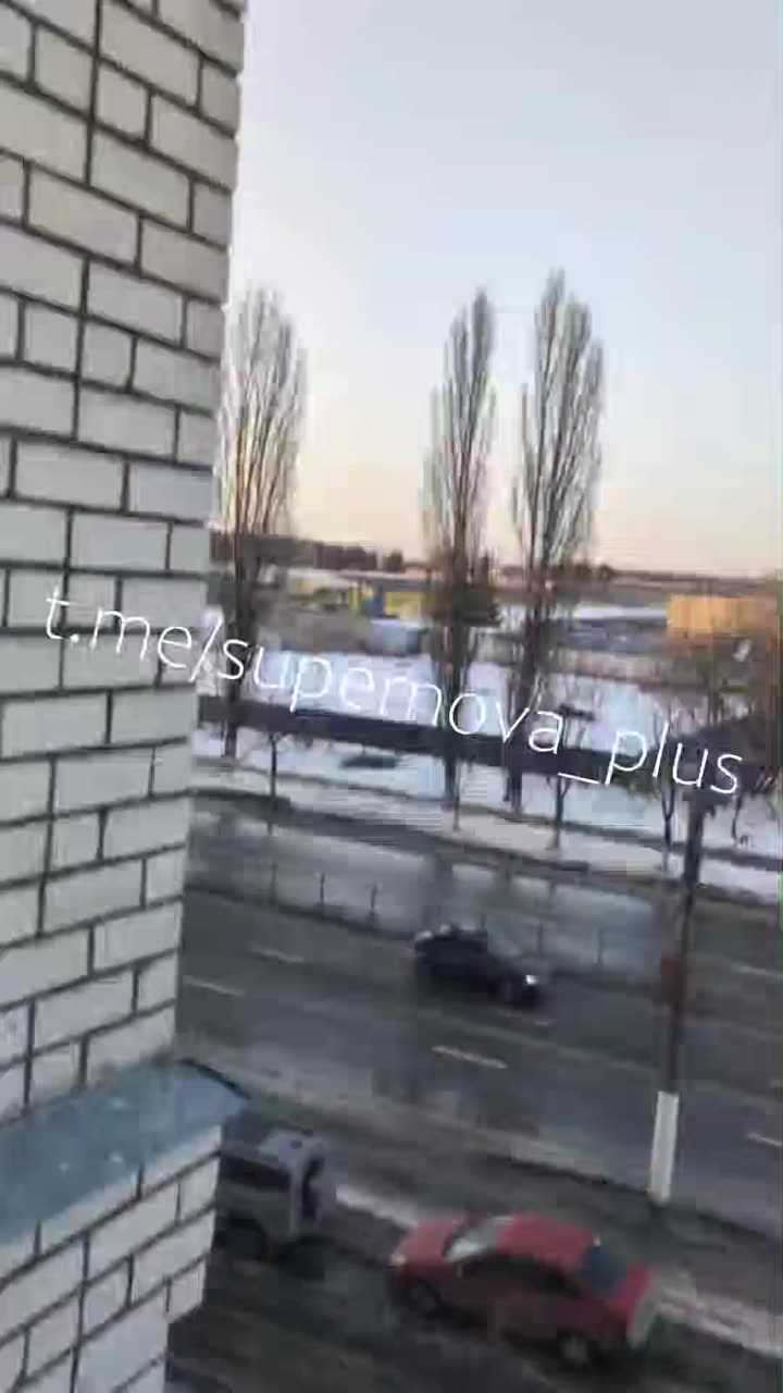 Превью видео