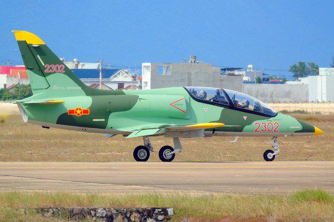 Изображение публикации c92a46fd-e6b5-4b40-a467-880e869ae4d9