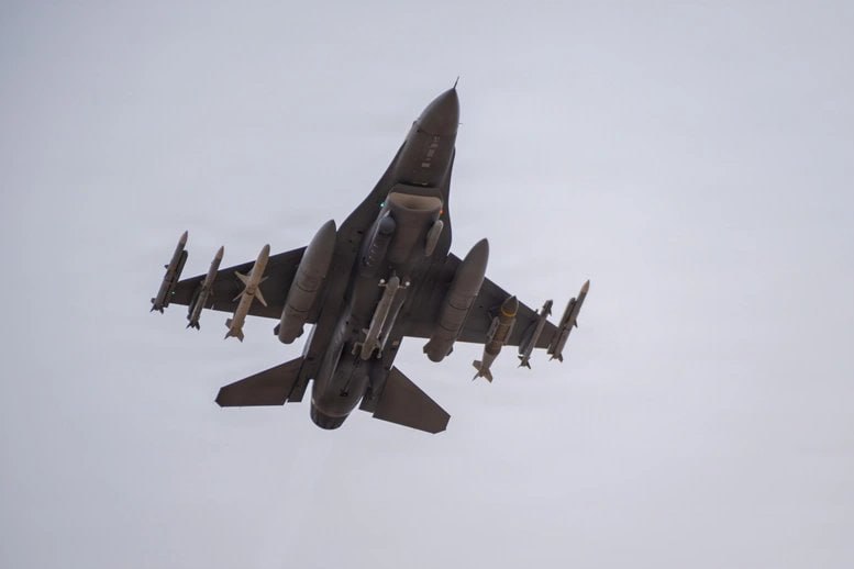 Изображение публикации c92b0179-fc26-4691-bcdc-9ebbd8e02f0c