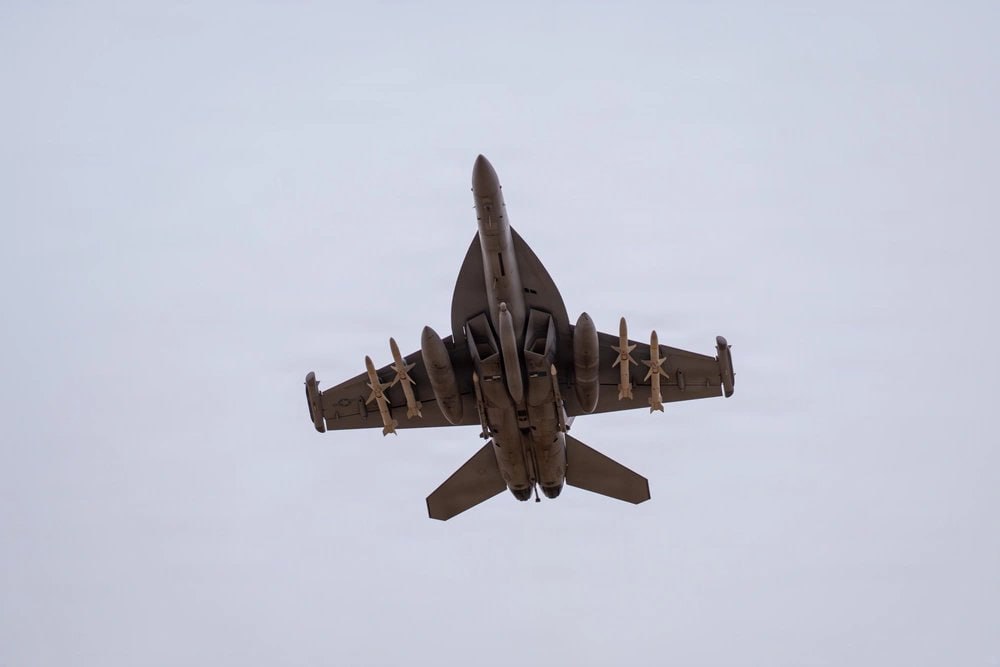 Изображение публикации c92b0179-fc26-4691-bcdc-9ebbd8e02f0c