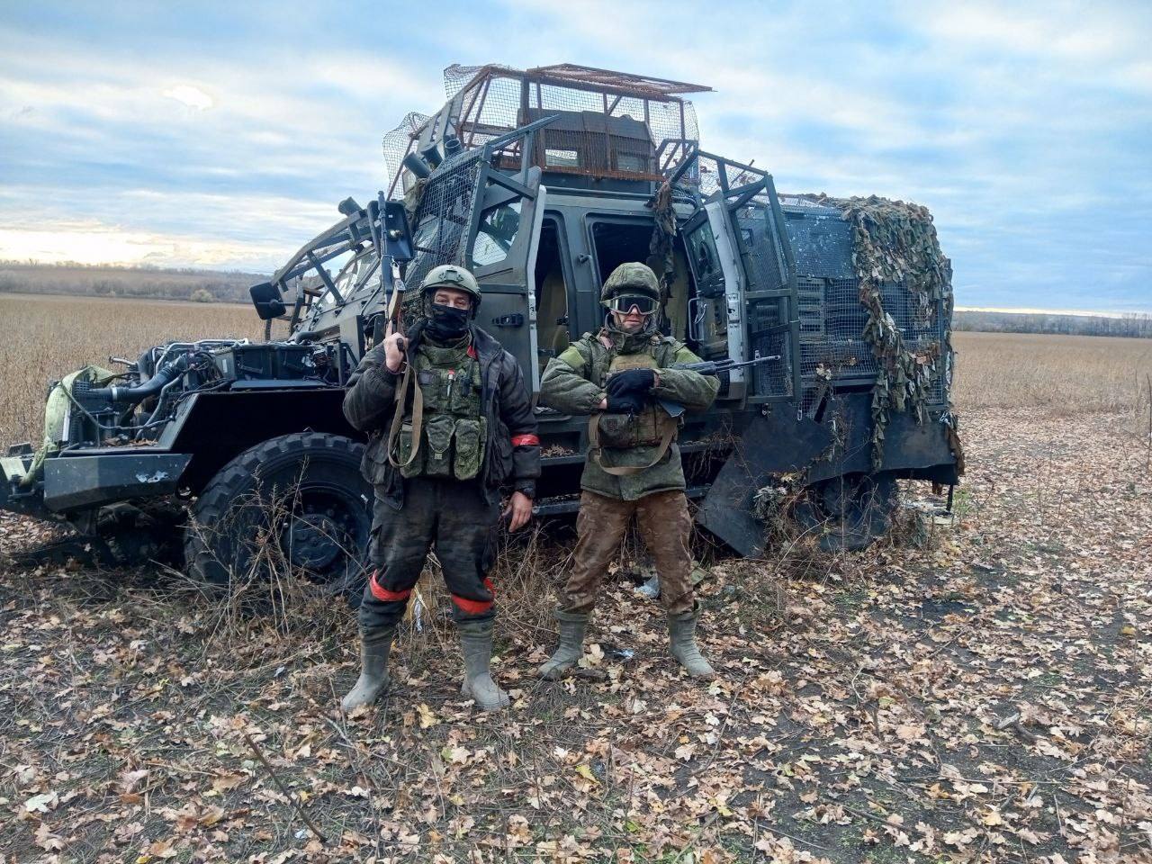 Изображение публикации c92dd9ec-e440-413d-bc60-8beb91de7840