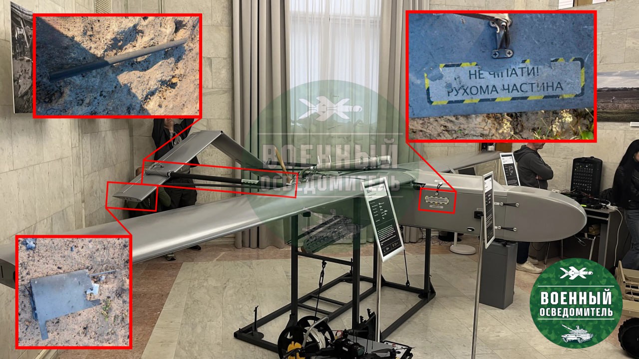 Изображение публикации c95059aa-8ccb-455c-af74-3fb7757836d0