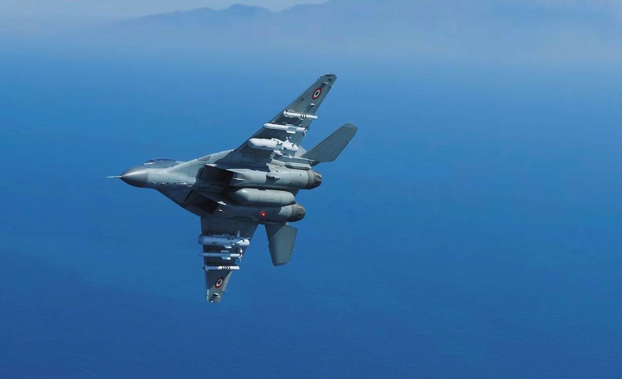 Изображение публикации c9647363-d961-457f-adcb-82eecf07b2b0