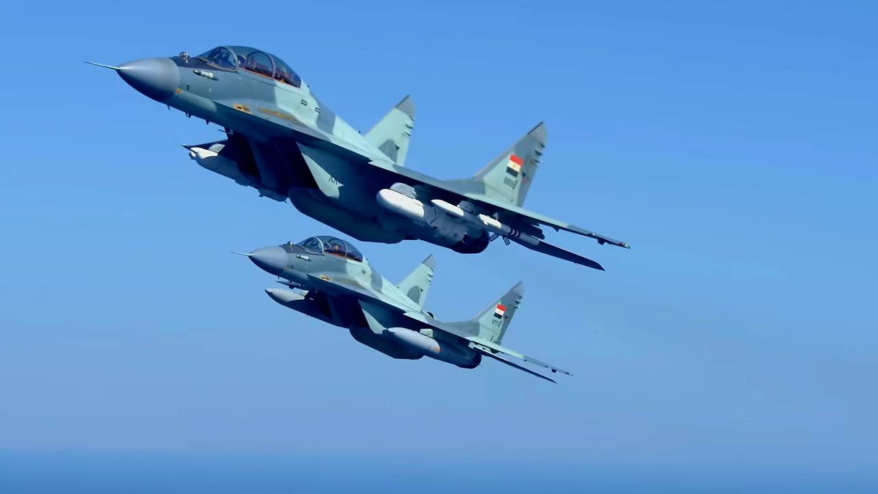 Изображение публикации c9647363-d961-457f-adcb-82eecf07b2b0