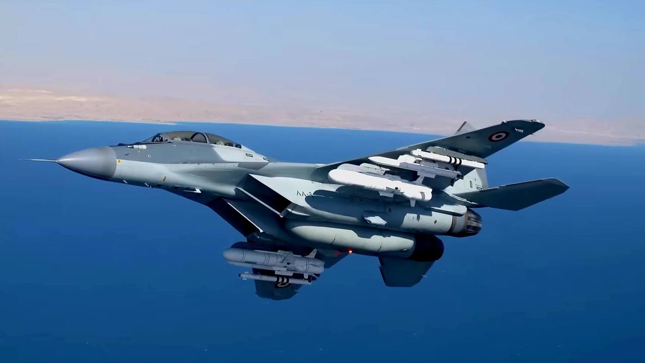 Изображение публикации c9647363-d961-457f-adcb-82eecf07b2b0