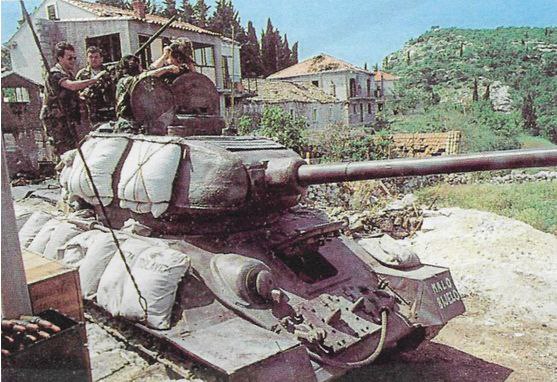 Изображение публикации c977f519-3471-4fd1-9a63-52b780ed710b