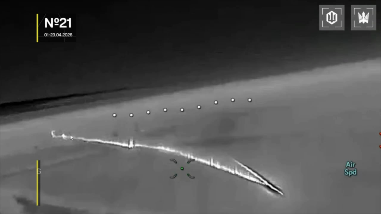 Изображение публикации c97c3eab-0652-4089-a567-ae9f5b4cd2d2