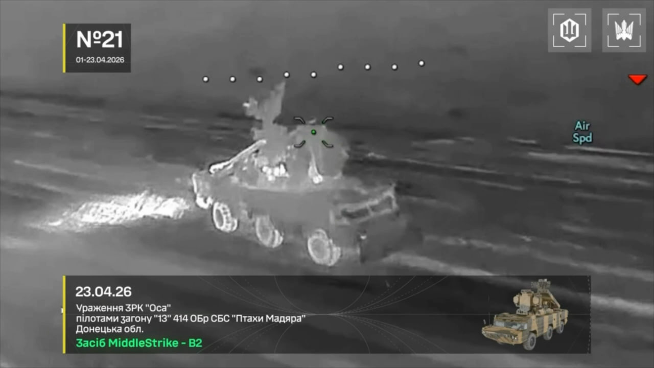 Изображение публикации c97c3eab-0652-4089-a567-ae9f5b4cd2d2