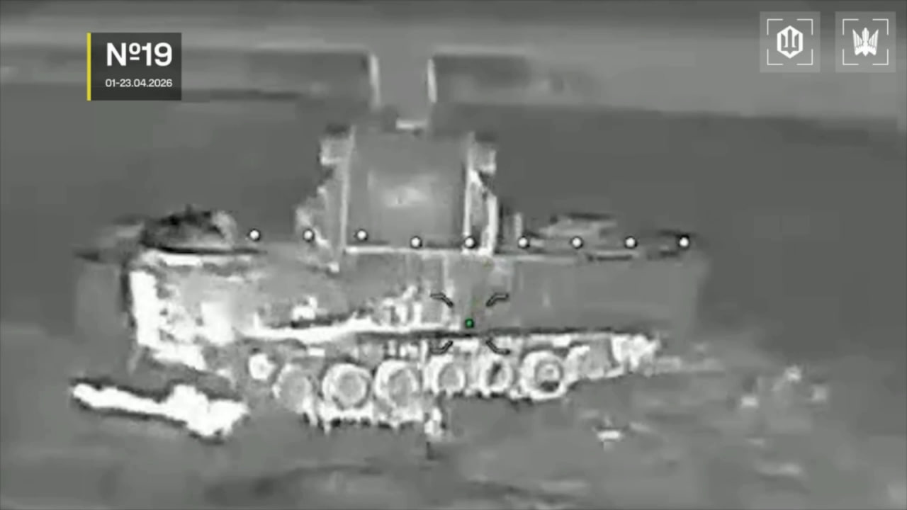 Изображение публикации c97c3eab-0652-4089-a567-ae9f5b4cd2d2