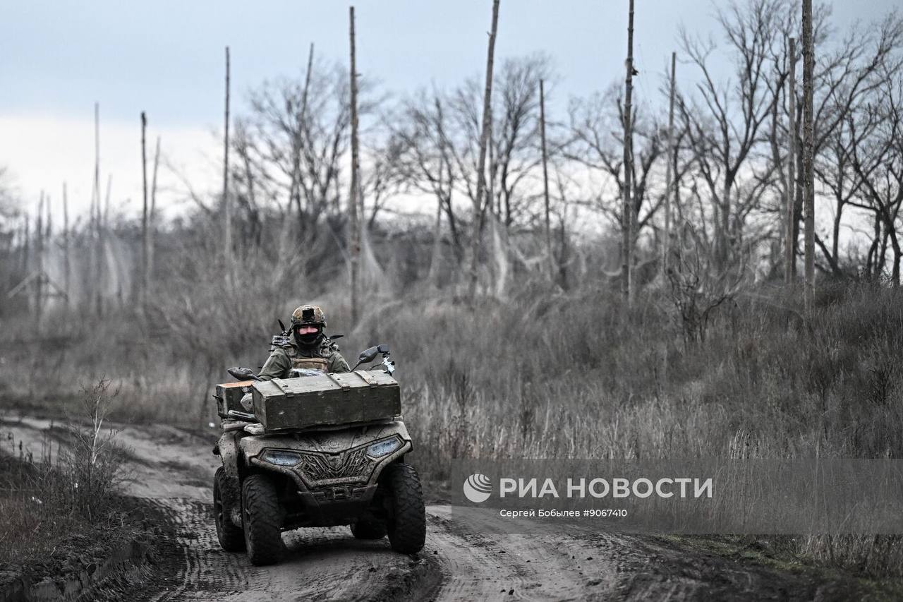 Изображение публикации c9943bd2-52eb-4bc6-93c8-5bba096ffa13