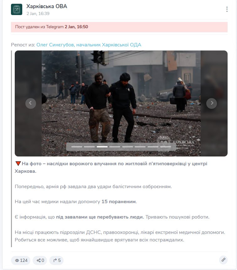 Изображение публикации c99661ff-c38f-4668-ab47-9ebbbab46bc8