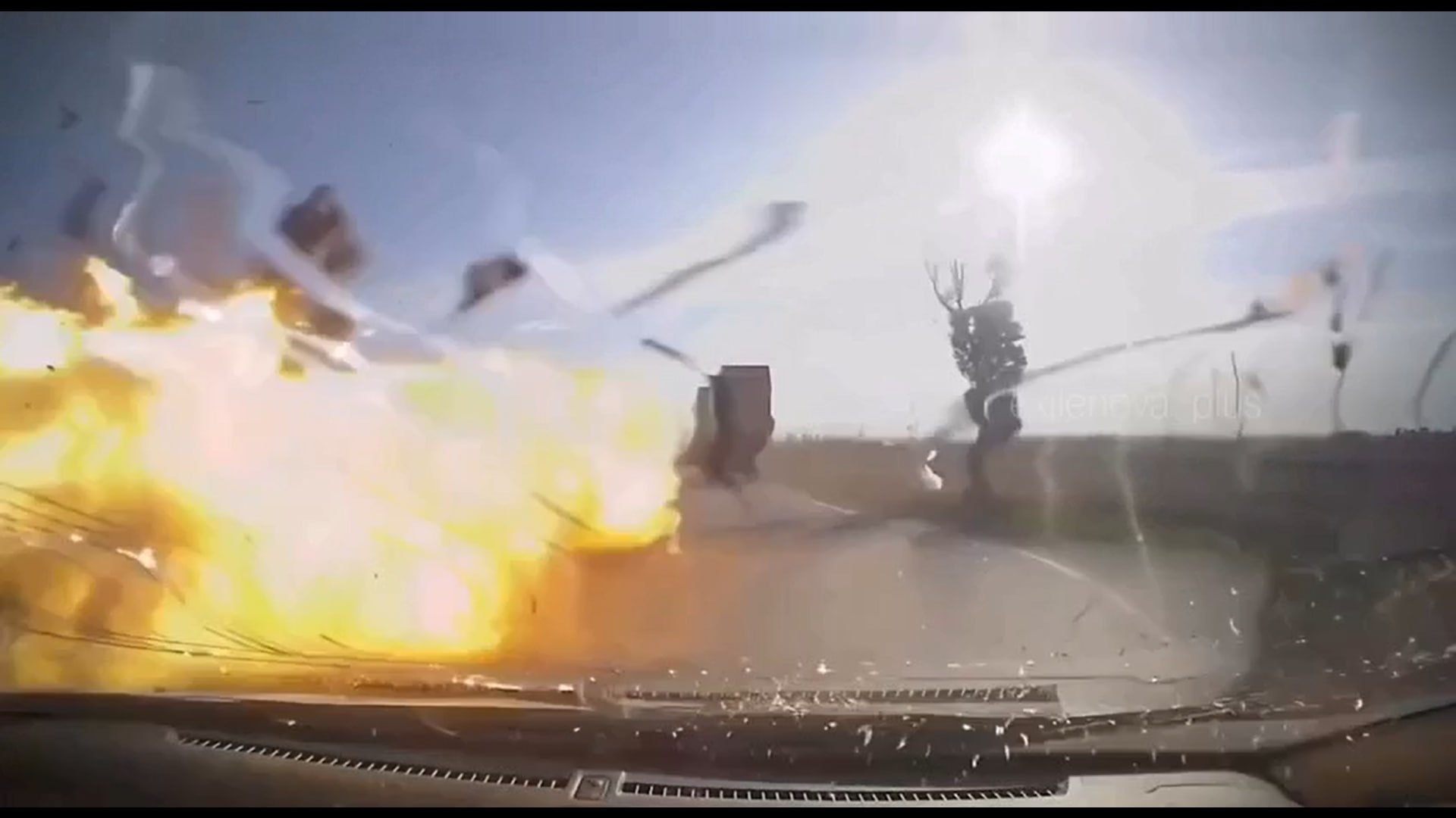 Изображение публикации c9a61c31-06af-4261-a2ec-1712f19594f8