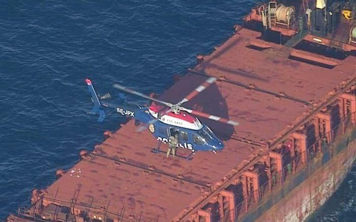 Изображение публикации c9c57982-0444-4a81-92ba-870342846aab