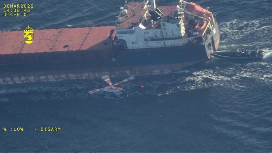 Изображение публикации c9c57982-0444-4a81-92ba-870342846aab
