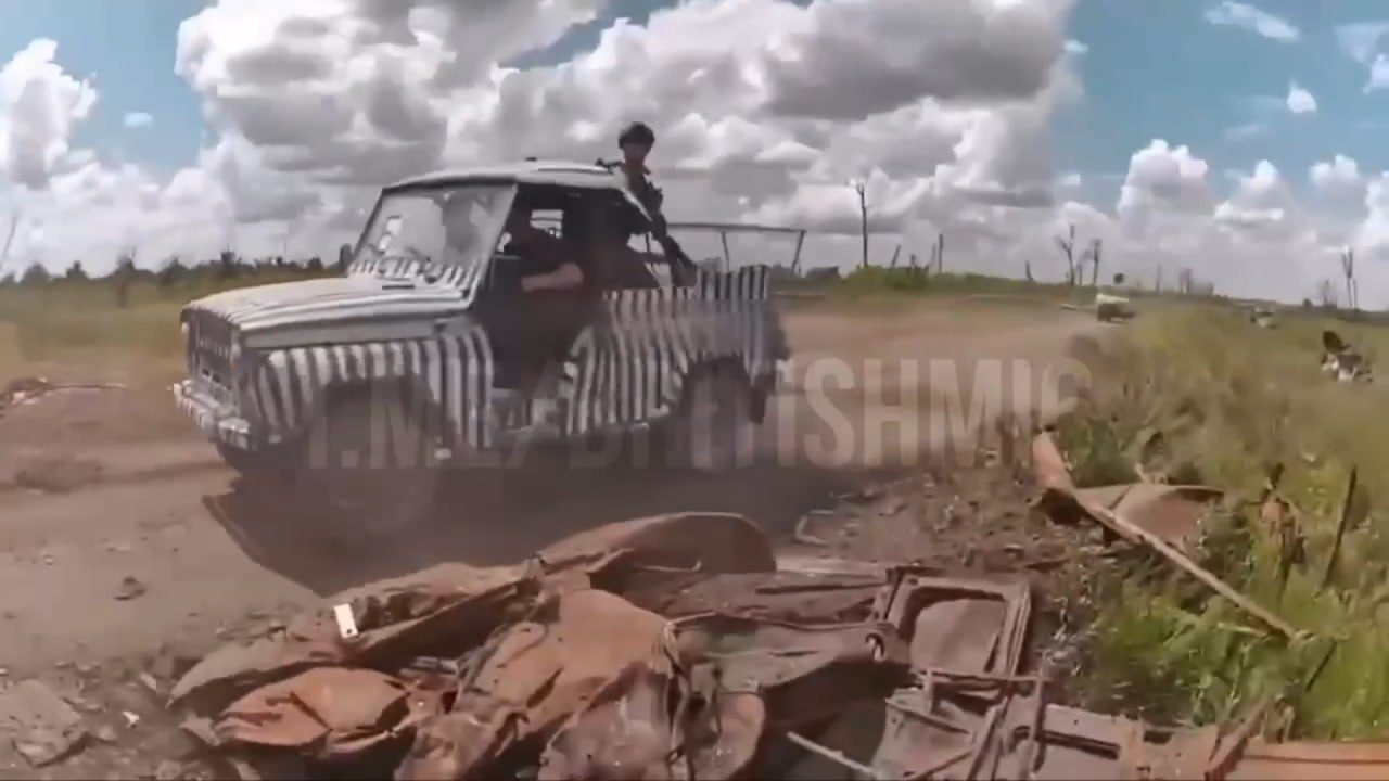 Изображение публикации c9d0de8f-fa5f-470e-81d2-ebcbc2d728ec