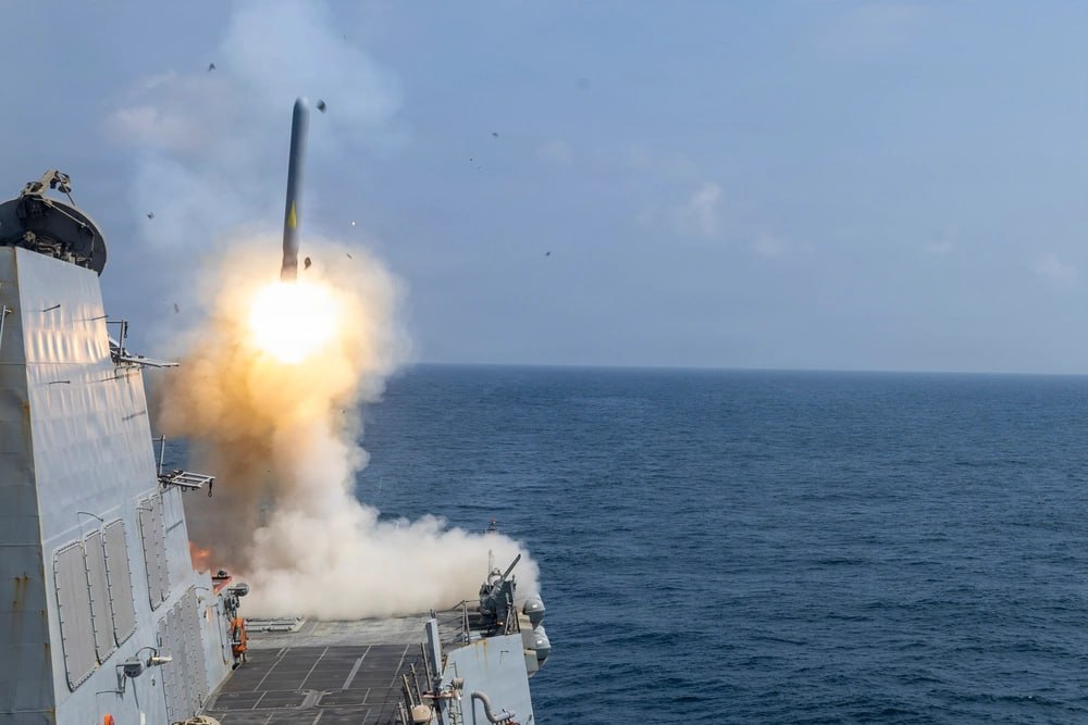 Изображение публикации ca0415a0-a037-41e5-a3ca-dfb62feb96b1
