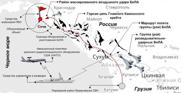 Изображение публикации ca0991c0-8ce3-40ac-91b8-95176bd97a91