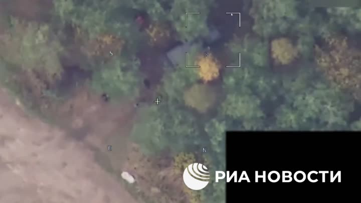 Превью видео
