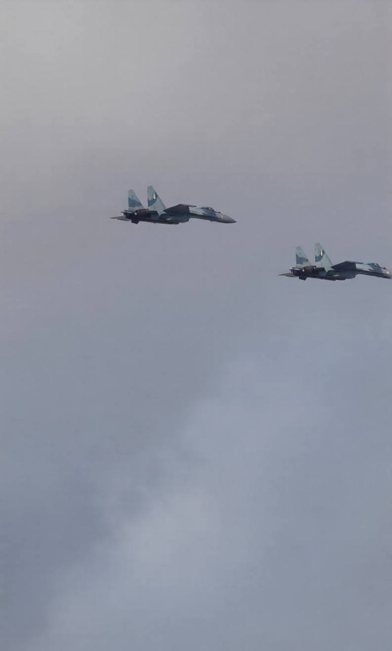 Изображение публикации ca27cb61-4a0c-44fe-8d17-b15594a76719