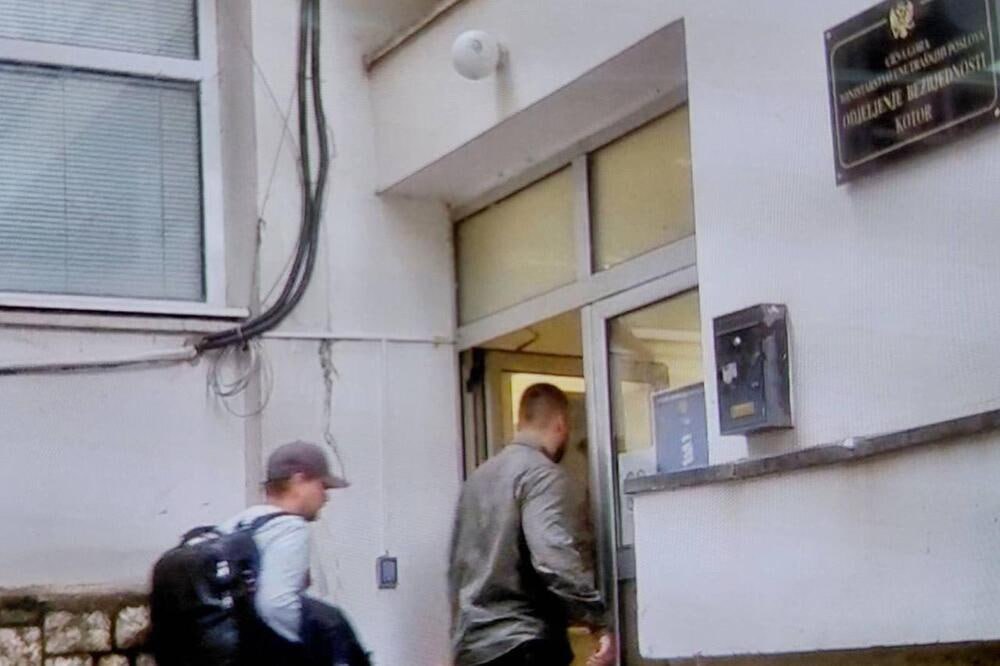 Изображение публикации ca27e33d-6597-4f85-85e7-8c1b94e78a16