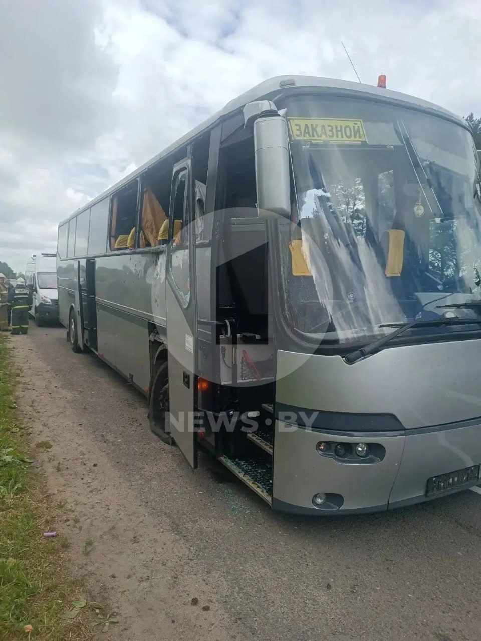 Изображение публикации ca2f718d-6ff2-4f96-bfbb-8a81ed002c7e