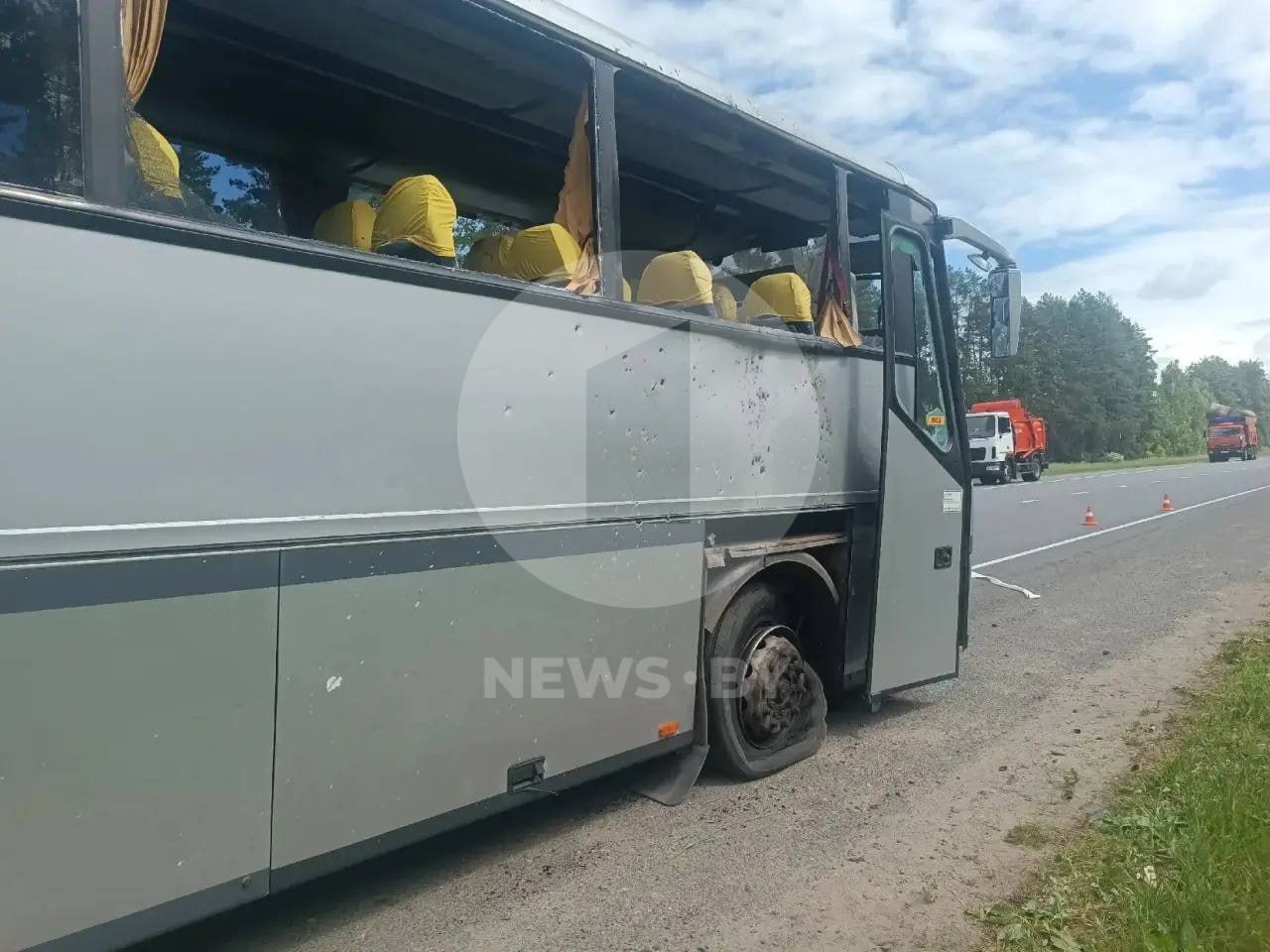 Изображение публикации ca2f718d-6ff2-4f96-bfbb-8a81ed002c7e