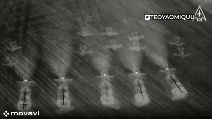 Превью видео