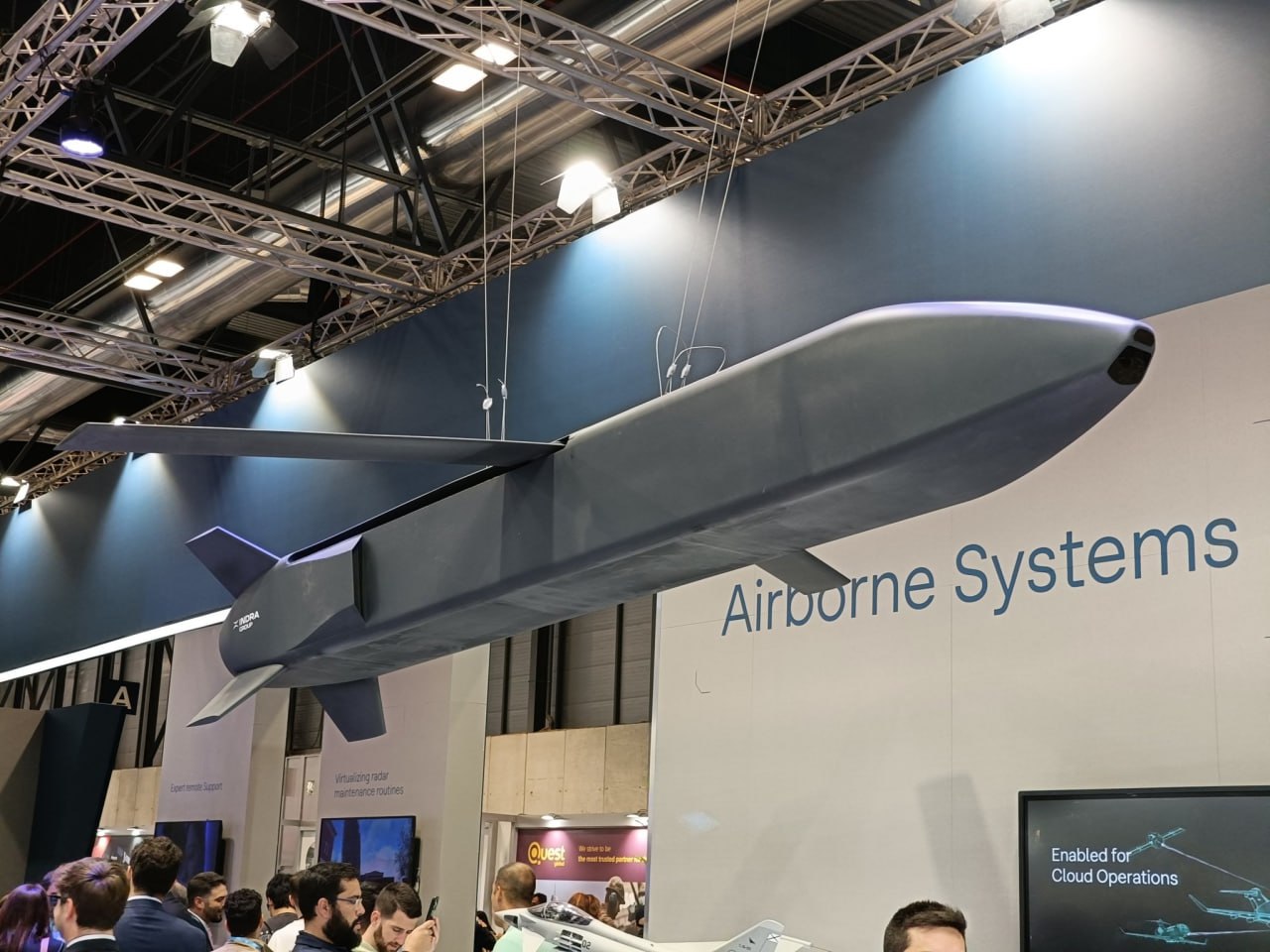 Изображение публикации ca6c24ef-dcb4-46f7-a542-3a0e34014f8e