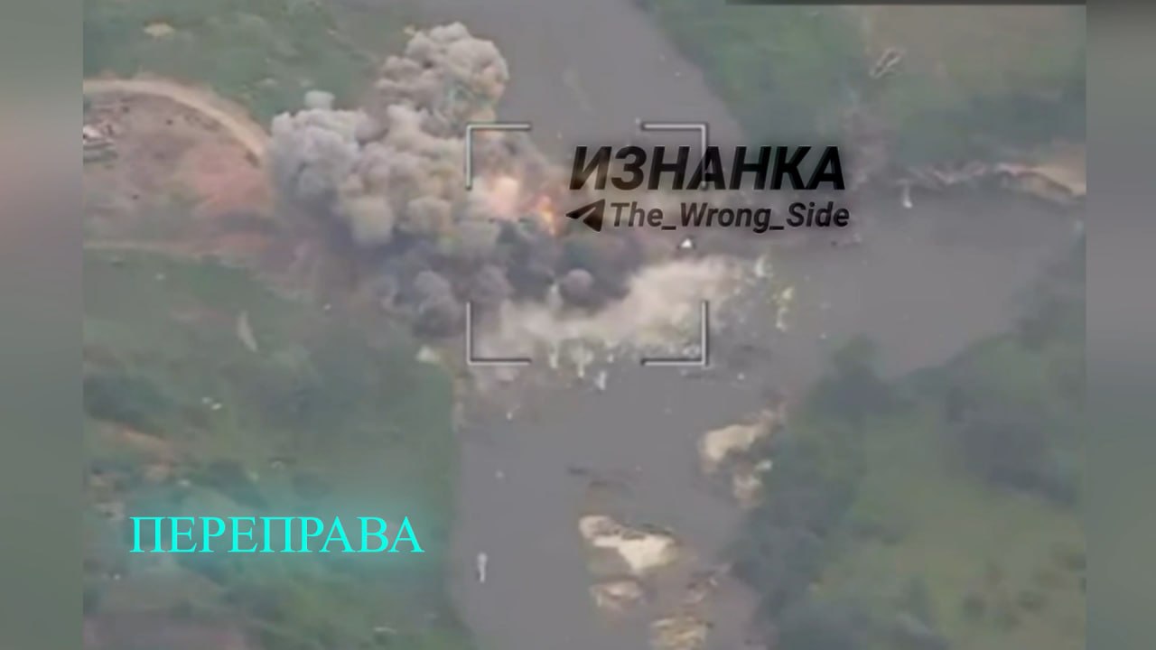 Изображение публикации ca9eba69-489e-479a-aa3e-08a789953ee6