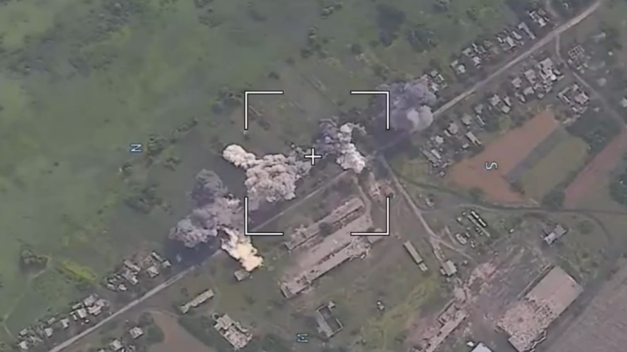 Изображение публикации ca9eba69-489e-479a-aa3e-08a789953ee6