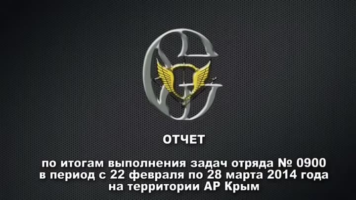 Превью видео