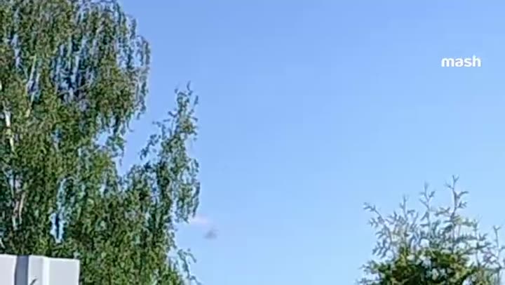 Превью видео