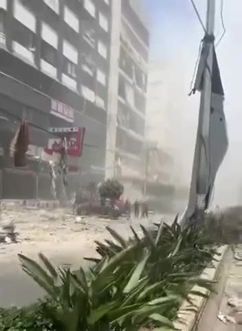 Превью видео