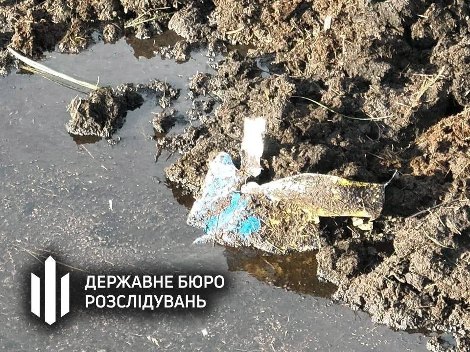 Изображение публикации cb0b2637-1d83-49eb-81a9-6ef20497498d