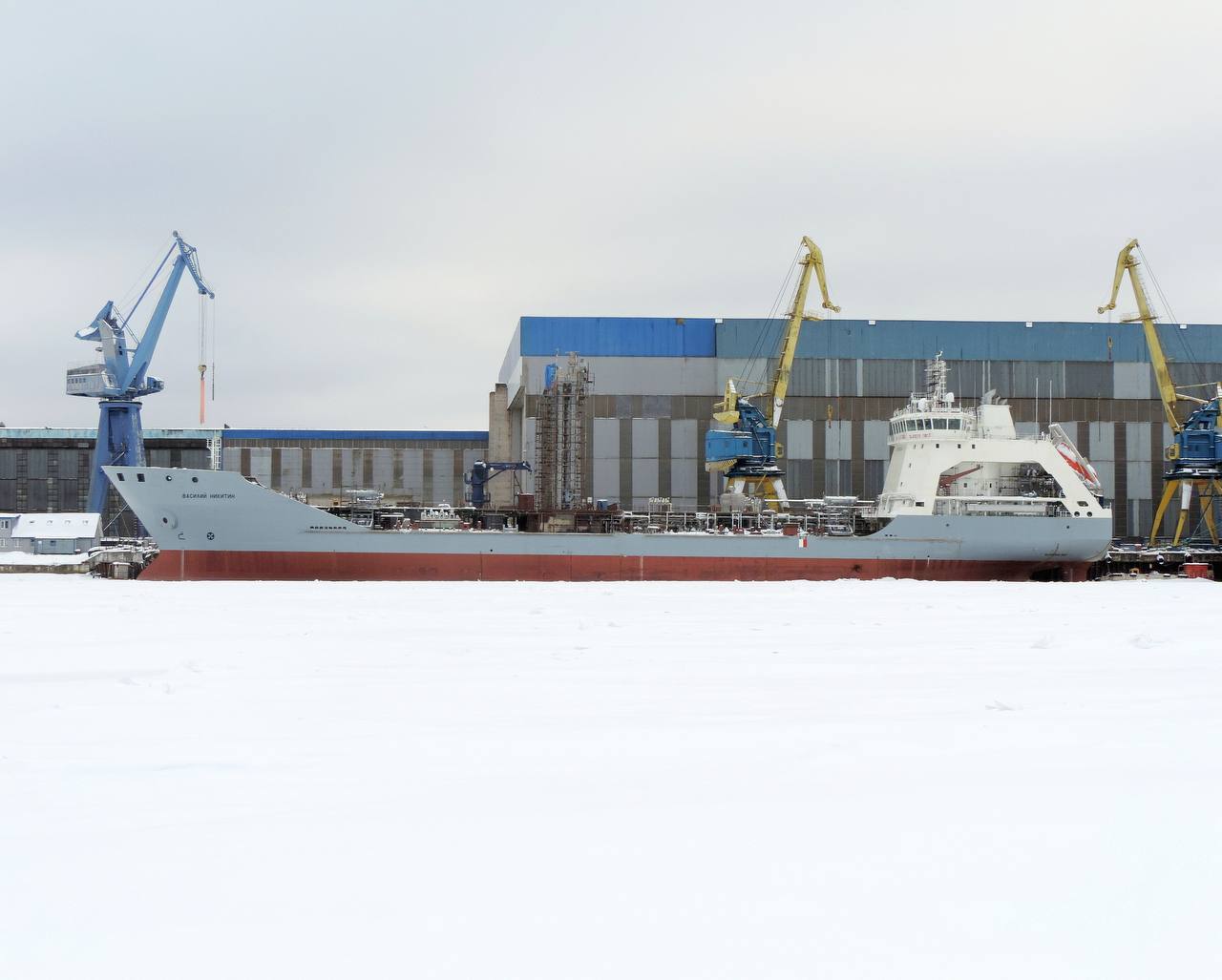 Изображение публикации cb0c125e-9a59-40f4-adb4-b37e32db35b5