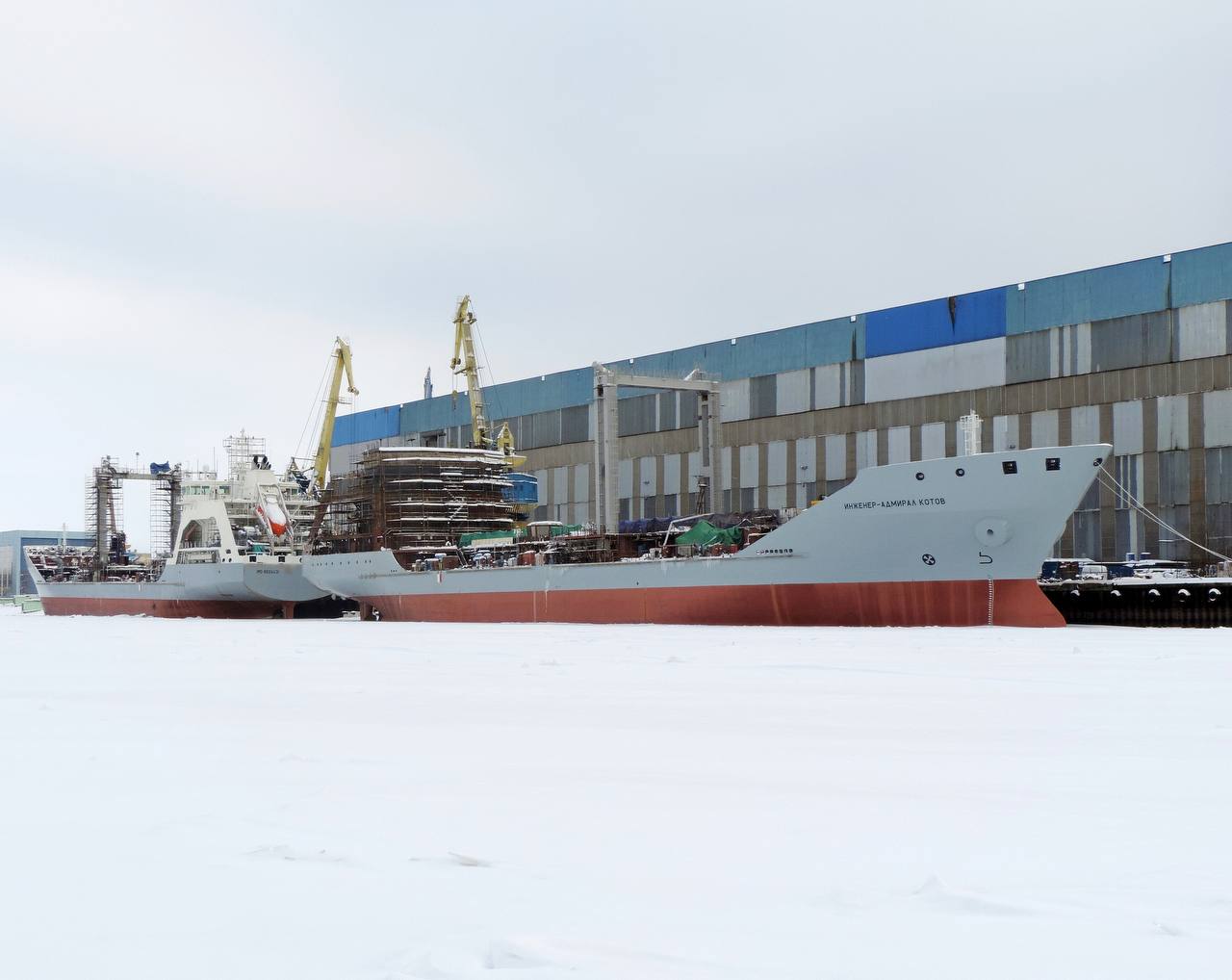 Изображение публикации cb0c125e-9a59-40f4-adb4-b37e32db35b5