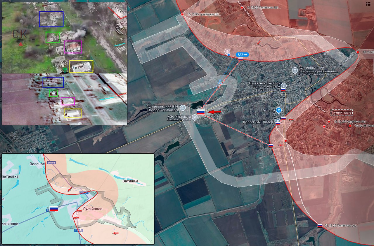 Изображение публикации cb0d5698-bac5-4ea0-be0b-84a71775049a