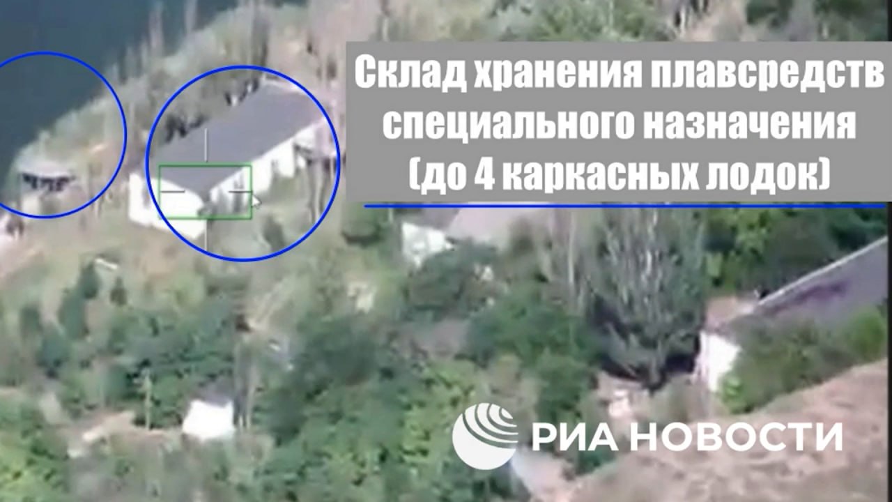 Изображение публикации cb1e2ec1-a35d-4191-ad82-e45dcf9be553