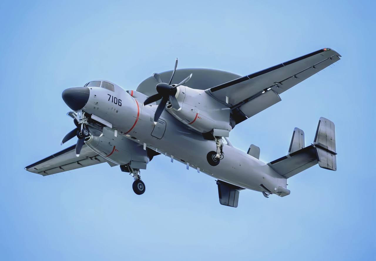 Изображение публикации cb404a2a-1940-478e-9c55-e5b3a281a054