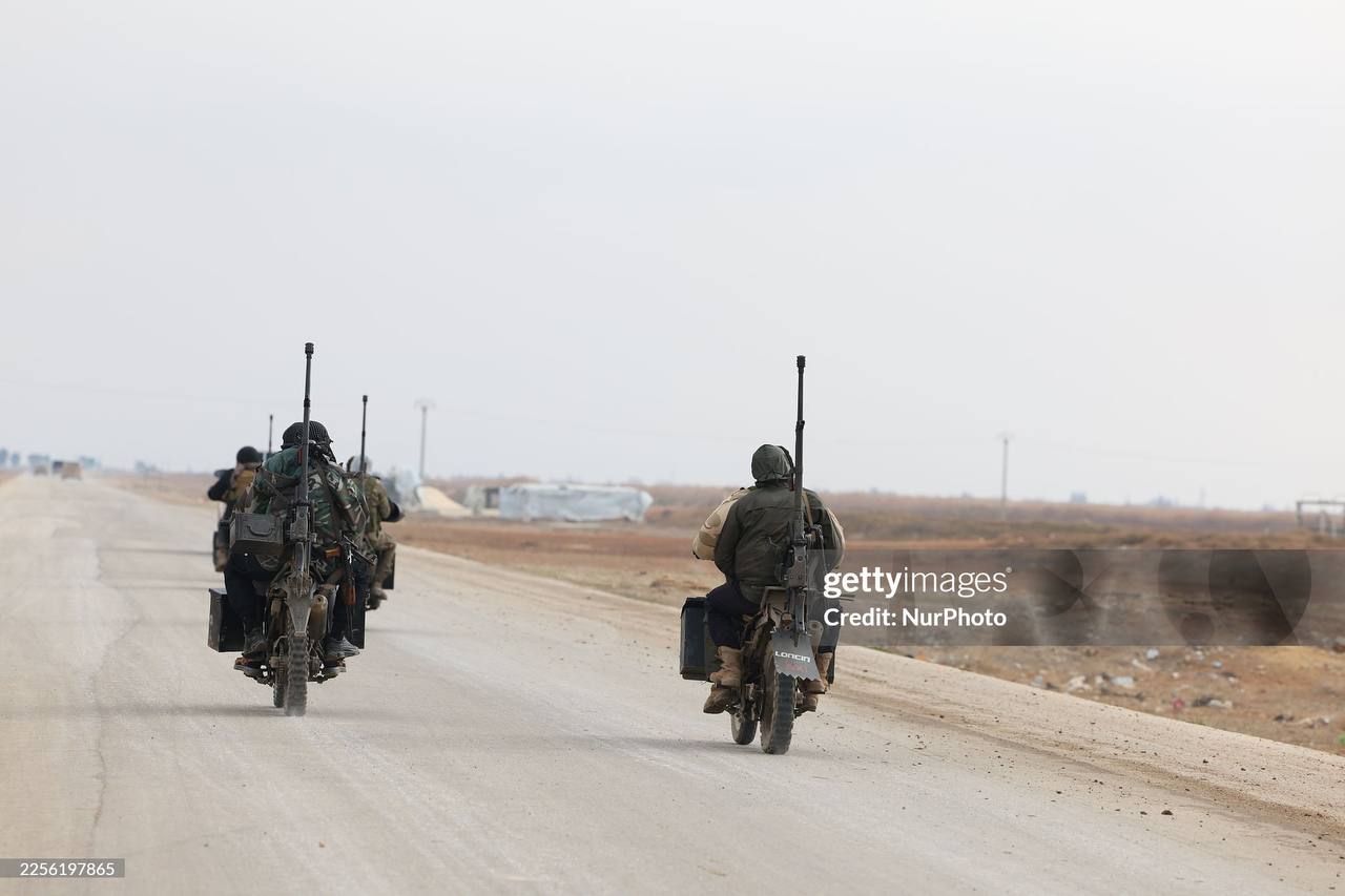 Изображение публикации cb6443fb-21f2-4200-bfea-0d75c8fa95f2