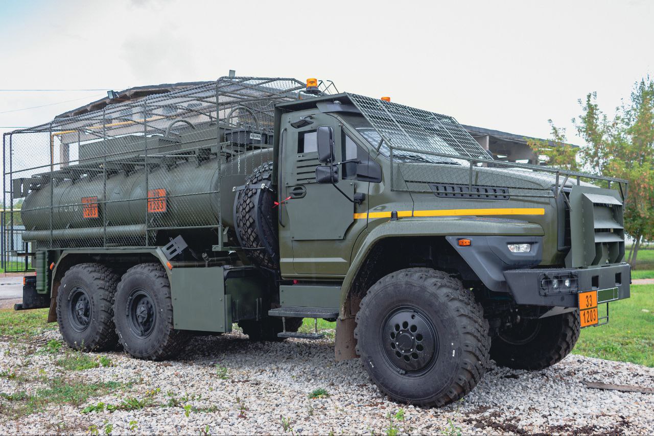 Изображение публикации cb670e79-3258-46fd-8631-e0f34978e030