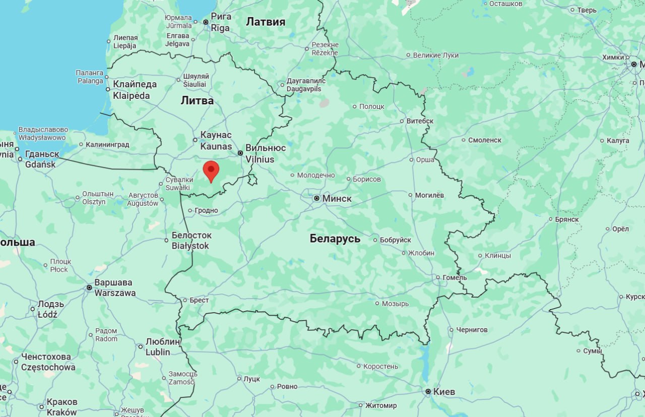 Изображение публикации cba376e2-408d-4914-9371-2061f05f320f