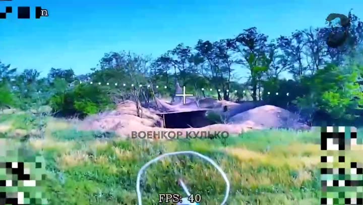 Превью видео
