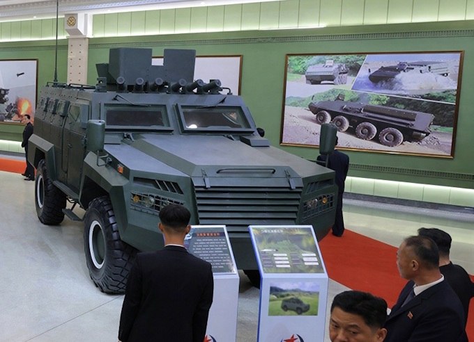 Изображение публикации cc245af0-5bc0-4cf0-8a6b-015cfcce92ad