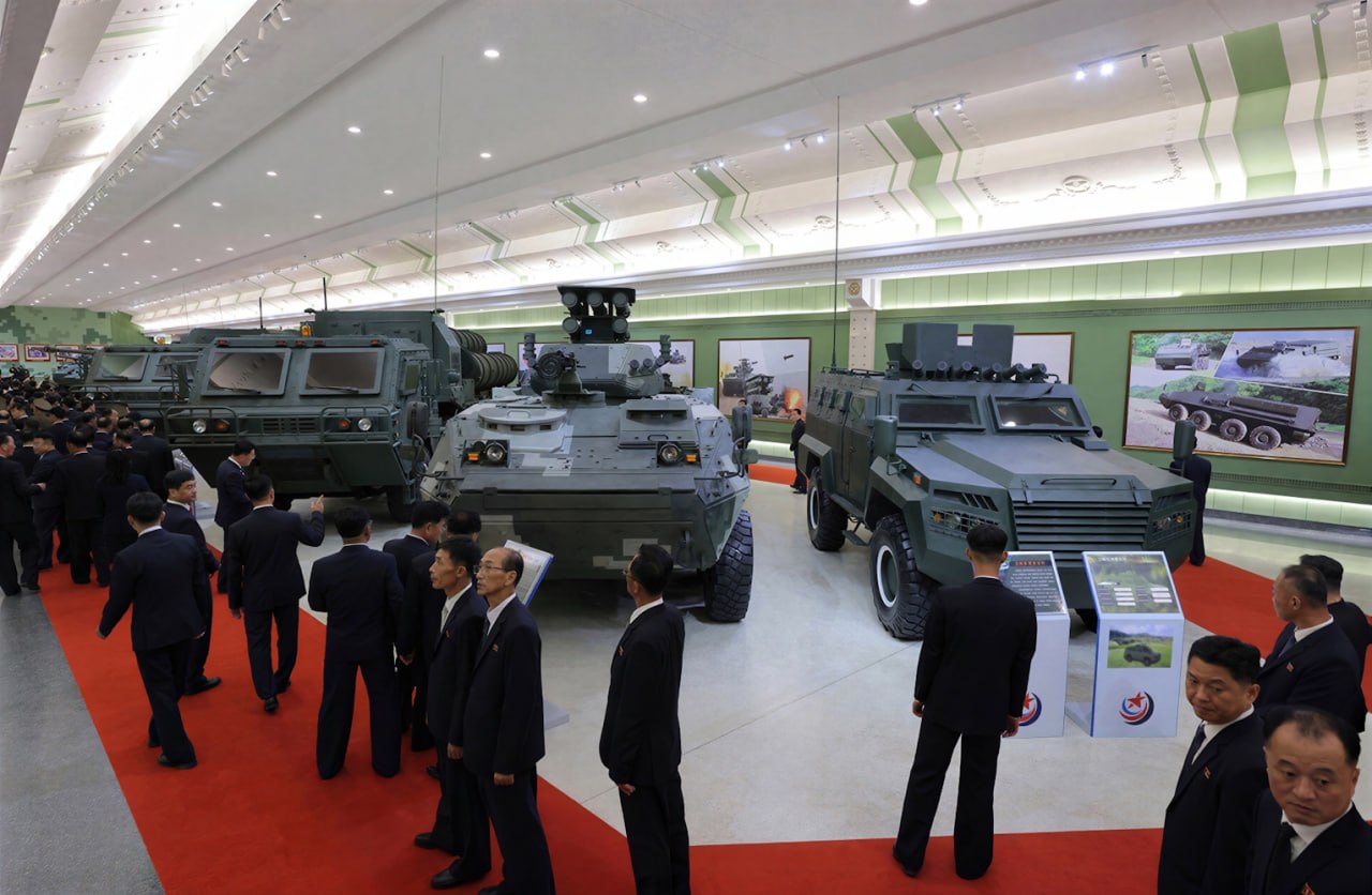 Изображение публикации cc245af0-5bc0-4cf0-8a6b-015cfcce92ad