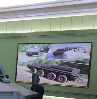 Изображение публикации cc245af0-5bc0-4cf0-8a6b-015cfcce92ad