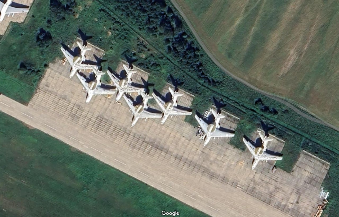 Изображение публикации cc586f9f-cd6e-4547-8db3-73da7b209300
