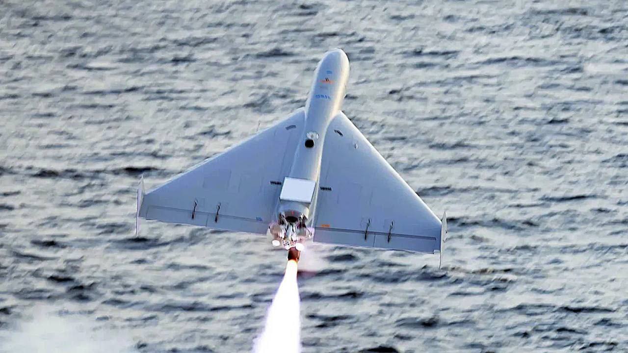 Изображение публикации cc6993eb-61ec-4e78-924f-f63916efb756