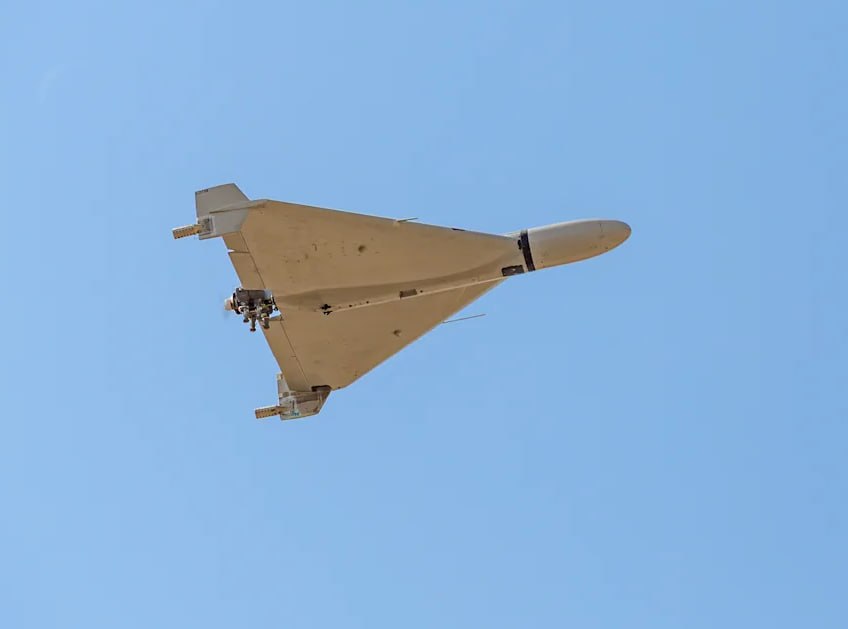 Изображение публикации cc6993eb-61ec-4e78-924f-f63916efb756